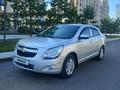 Chevrolet Cobalt 2023 годаfor7 100 000 тг. в Астана – фото 15