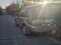 Nissan X-Trail 2005 года за 4 300 000 тг. в Кызылорда – фото 3