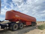 Граз  ППЦ-912506 2015 года за 14 000 000 тг. в Атырау