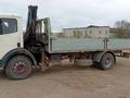 MB  MERCEDES-BENZ 1722 1992 годаfor15 000 000 тг. в Семей