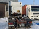 IVECO  EuroTech 1993 годаүшін4 500 000 тг. в Алматы – фото 3