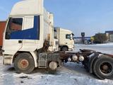 IVECO  EuroTech 1993 годаүшін4 500 000 тг. в Алматы – фото 2