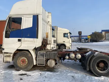 IVECO  EuroTech 1993 года за 4 500 000 тг. в Алматы – фото 2