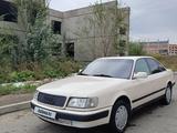 Audi 100 1994 годаfor1 977 000 тг. в Усть-Каменогорск – фото 2