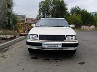 Audi 100 1994 годаfor1 977 000 тг. в Усть-Каменогорск