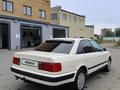 Audi 100 1994 годаfor1 977 000 тг. в Усть-Каменогорск – фото 6