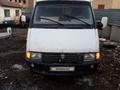 ГАЗ ГАЗель 2002 года за 1 700 000 тг. в Астана – фото 3