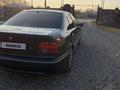 BMW M5 1998 годаfor3 200 000 тг. в Тараз – фото 2