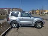 Mitsubishi Pajero 2005 годаүшін6 800 000 тг. в Туркестан