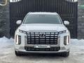 Hyundai Palisade 2023 годаfor28 750 000 тг. в Алматы – фото 22