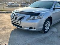 Toyota Camry 2007 годаүшін6 100 000 тг. в Жанаозен