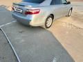 Toyota Camry 2007 годаүшін6 100 000 тг. в Жанаозен – фото 4