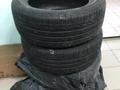 Шины Bridgestone 225/55/R17 за 100 000 тг. в Нур-Султан (Астана) – фото 2