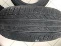 Шины Bridgestone 225/55/R17 за 100 000 тг. в Нур-Султан (Астана) – фото 3