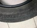 Шины Bridgestone 225/55/R17 за 100 000 тг. в Нур-Султан (Астана) – фото 4