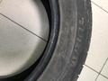 Шины Bridgestone 225/55/R17 за 100 000 тг. в Нур-Султан (Астана) – фото 5