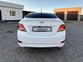 Hyundai Accent 2013 годаfor5 000 000 тг. в Актау – фото 6