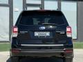 Subaru Forester 2016 годаfor5 600 000 тг. в Актау – фото 3