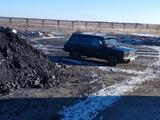 ВАЗ (Lada) 2104 2008 годаүшін1 100 000 тг. в Караул – фото 3