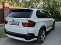 BMW X5 2008 годаfor8 000 000 тг. в Алматы – фото 5