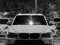 BMW X5 2008 годаfor8 000 000 тг. в Алматы – фото 18