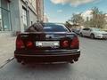 Lexus GS 300 2002 годаүшін4 400 000 тг. в Астана – фото 3