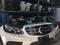 Бампер передний 212 AMG рестайл за 1 000 тг. в Алматы