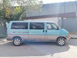 Volkswagen Caravelle 1994 годаfor2 800 000 тг. в Караганда – фото 2