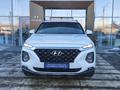 Hyundai Santa Fe 2020 годаfor14 390 000 тг. в Павлодар – фото 2