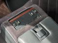 Toyota Camry 2012 года за 7 900 000 тг. в Алматы – фото 12