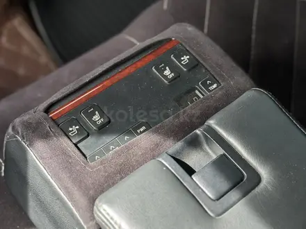 Toyota Camry 2012 года за 7 900 000 тг. в Алматы – фото 12