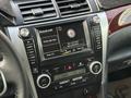 Toyota Camry 2012 года за 7 900 000 тг. в Алматы – фото 13
