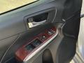 Toyota Camry 2012 года за 7 900 000 тг. в Алматы – фото 16