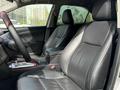 Toyota Camry 2012 года за 7 900 000 тг. в Алматы – фото 17