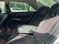 Toyota Camry 2012 года за 7 900 000 тг. в Алматы – фото 18