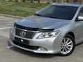 Toyota Camry 2012 года за 7 900 000 тг. в Алматы – фото 8