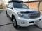 Toyota Land Cruiser 2012 года за 22 600 000 тг. в Алматы