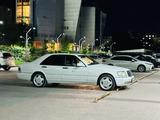Mercedes-Benz S 320 1998 года за 5 000 000 тг. в Актобе – фото 3