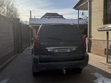 Lexus GX 470 2003 года за 10 500 000 тг. в Алматы – фото 4