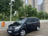Диски на V class, Вито, Виано за 150 000 тг. в Астана