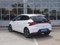 Hyundai i20 2023 года за 7 390 000 тг. в Астана – фото 3