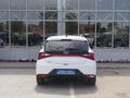 Hyundai i20 2023 года за 7 390 000 тг. в Астана – фото 4
