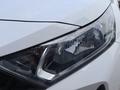 Hyundai i20 2023 года за 7 390 000 тг. в Астана – фото 9