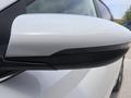 Hyundai i20 2023 года за 7 390 000 тг. в Астана – фото 11