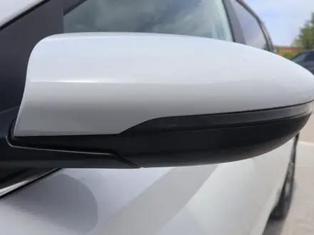 Hyundai i20 2023 года за 7 390 000 тг. в Астана – фото 11