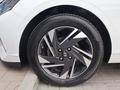 Hyundai i20 2023 года за 7 390 000 тг. в Астана – фото 10