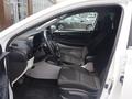 Hyundai i20 2023 года за 7 390 000 тг. в Астана – фото 14