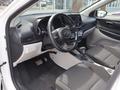 Hyundai i20 2023 года за 7 390 000 тг. в Астана – фото 13