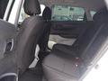 Hyundai i20 2023 года за 7 390 000 тг. в Астана – фото 23