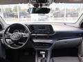 Hyundai i20 2023 года за 7 390 000 тг. в Астана – фото 16